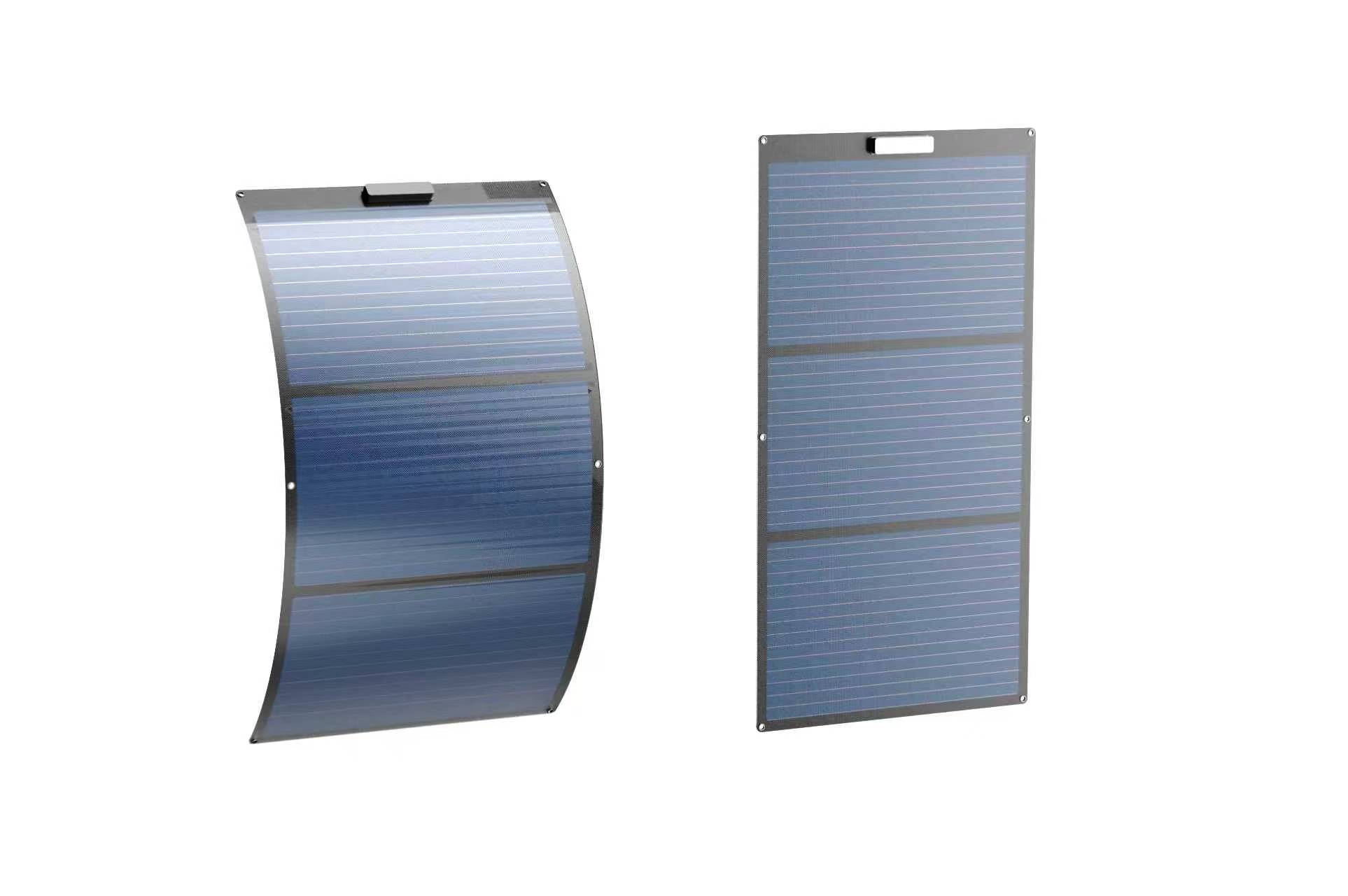 620mm*300mm（F-620300-2-10）-0