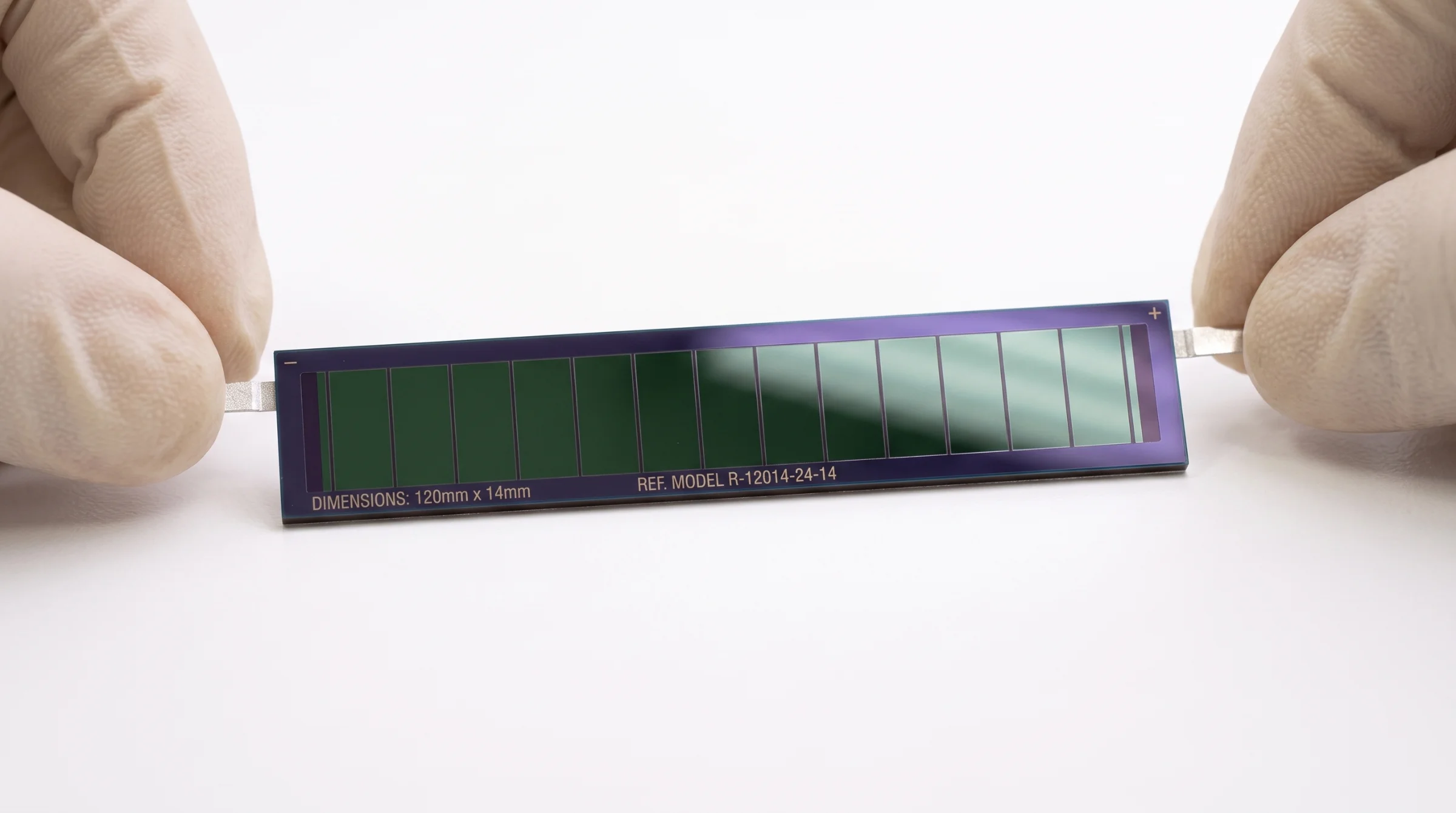 120mm*14mm（R-12014-24-14）-0