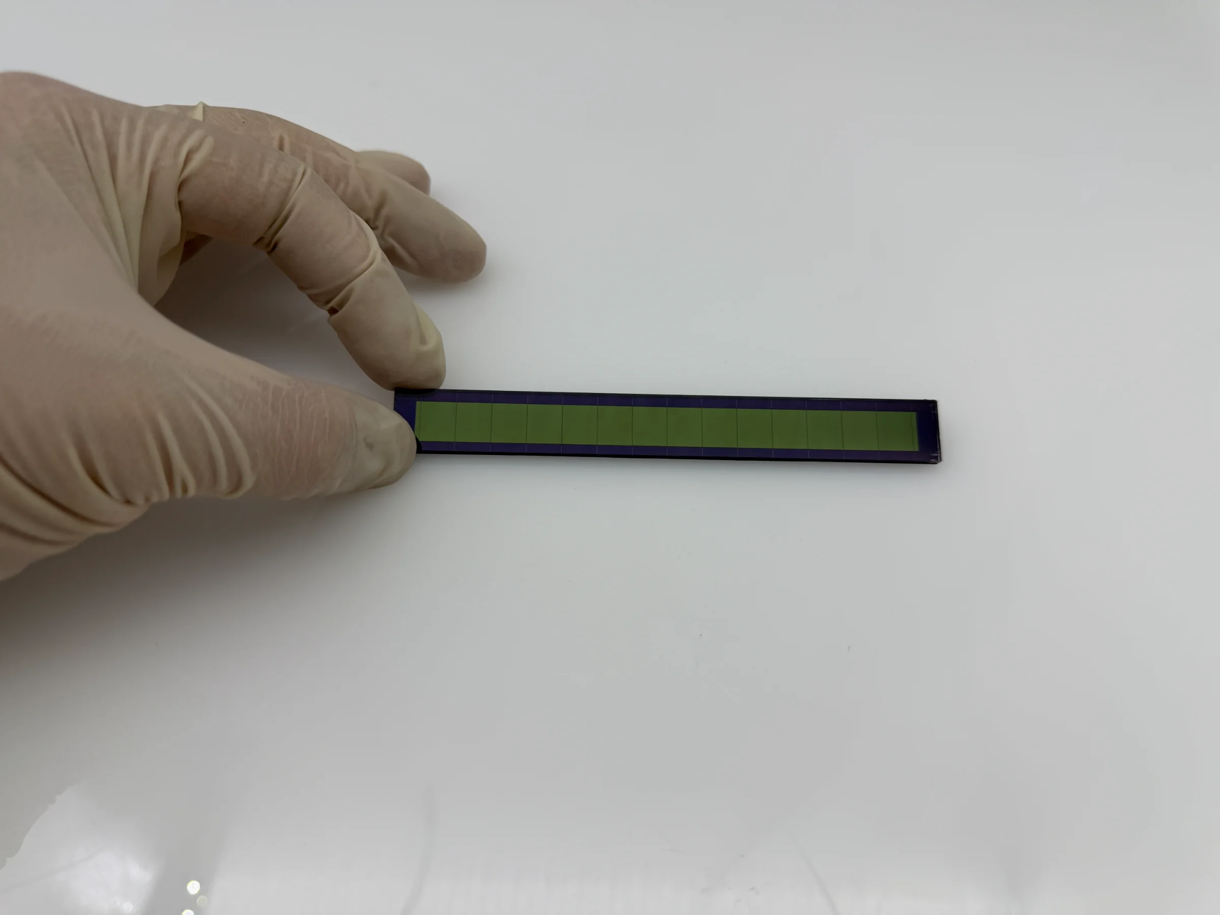 120mm*14mm（R-12014-24-14）-方案