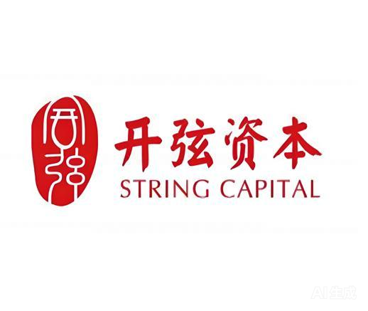 百度在线