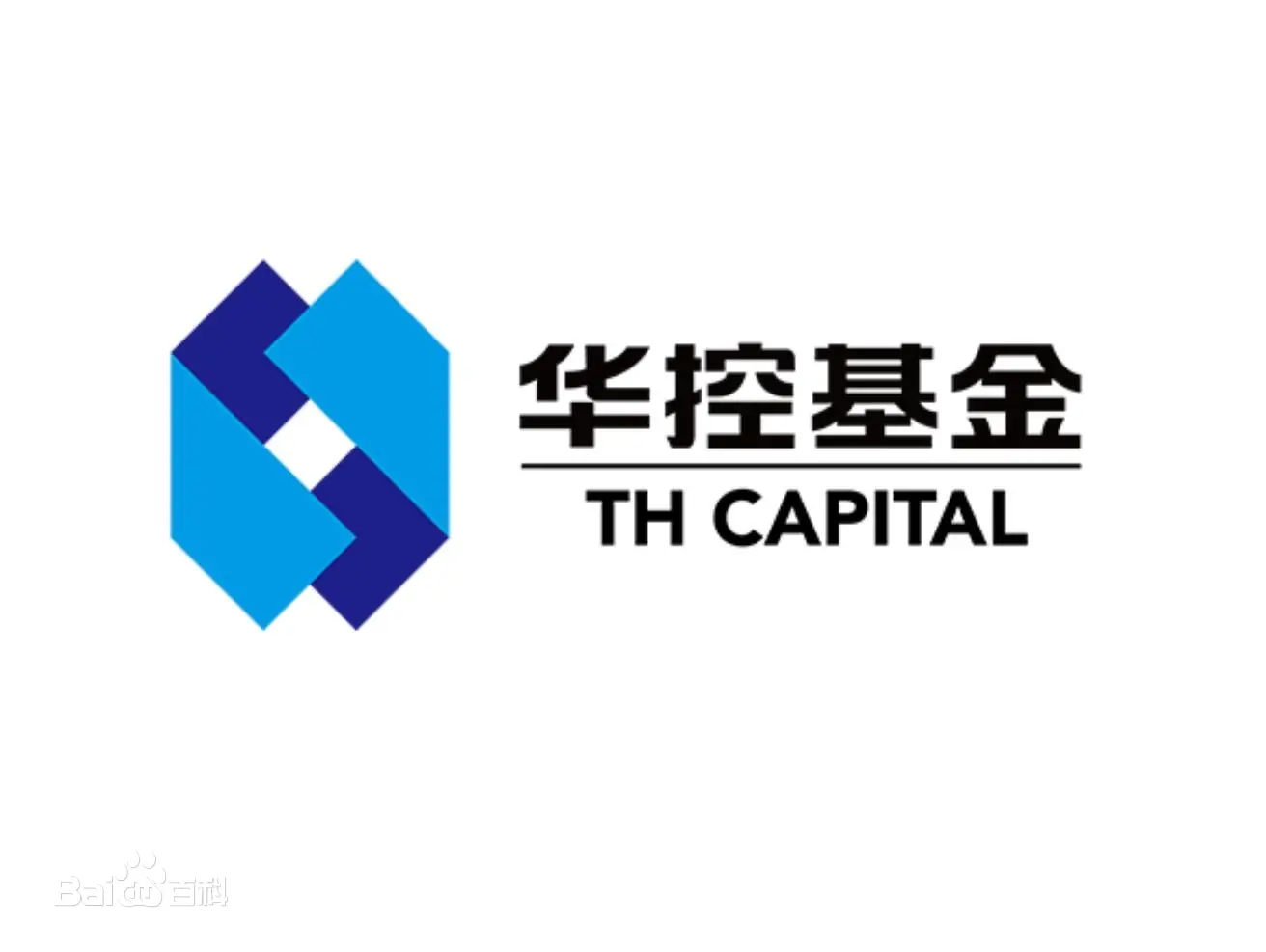 阿里巴巴集团